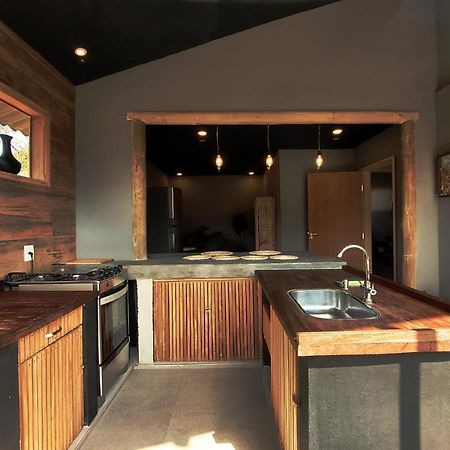Bangalo Luxo Entre Lindas Cachoeiras بايبيندي المظهر الخارجي الصورة